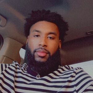 Meet your Posher, Jatavis